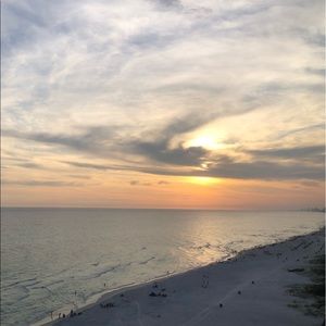 Meet your Posher, Hailey